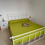 La Дом отдыха *