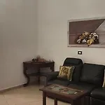 La * Пердифумо